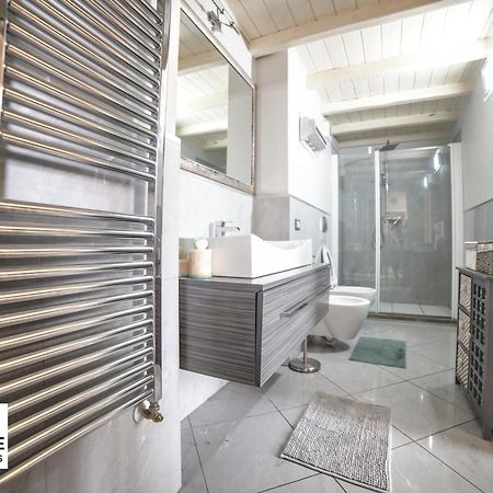 Matteotti Apartment By Florence Sweet Homes Scandicci Dış mekan fotoğraf