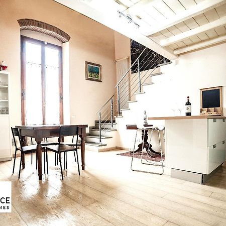 Matteotti Apartment By Florence Sweet Homes Scandicci Dış mekan fotoğraf